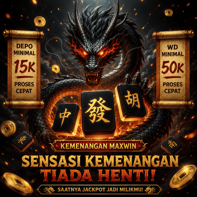 Angsa4d - slot deposit pulsa
